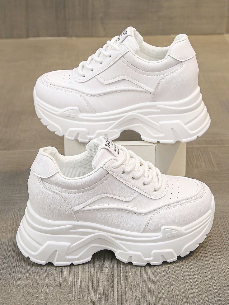 Comfy & Stylish Girls' Sneakers