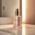 Advanced Skin Serum — Deep Hydration, Brightening & Anti-Aging Formula for Radiant Skin